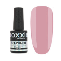 Oxxi Cover Base 26